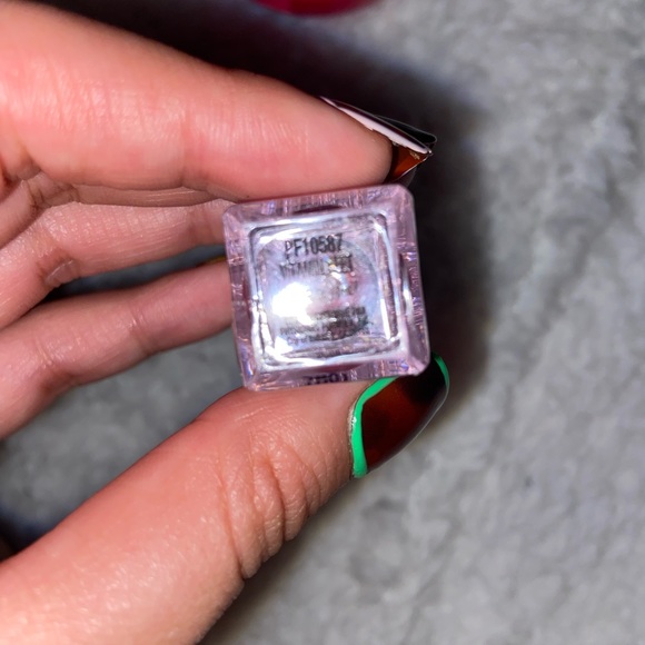 Physicians formula makeup Bundle - Picture 4 of 4